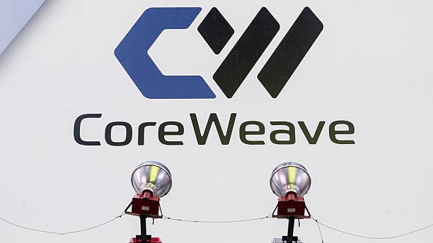 CoreWeave CEO: Inference More Than 50% of AI Workloads