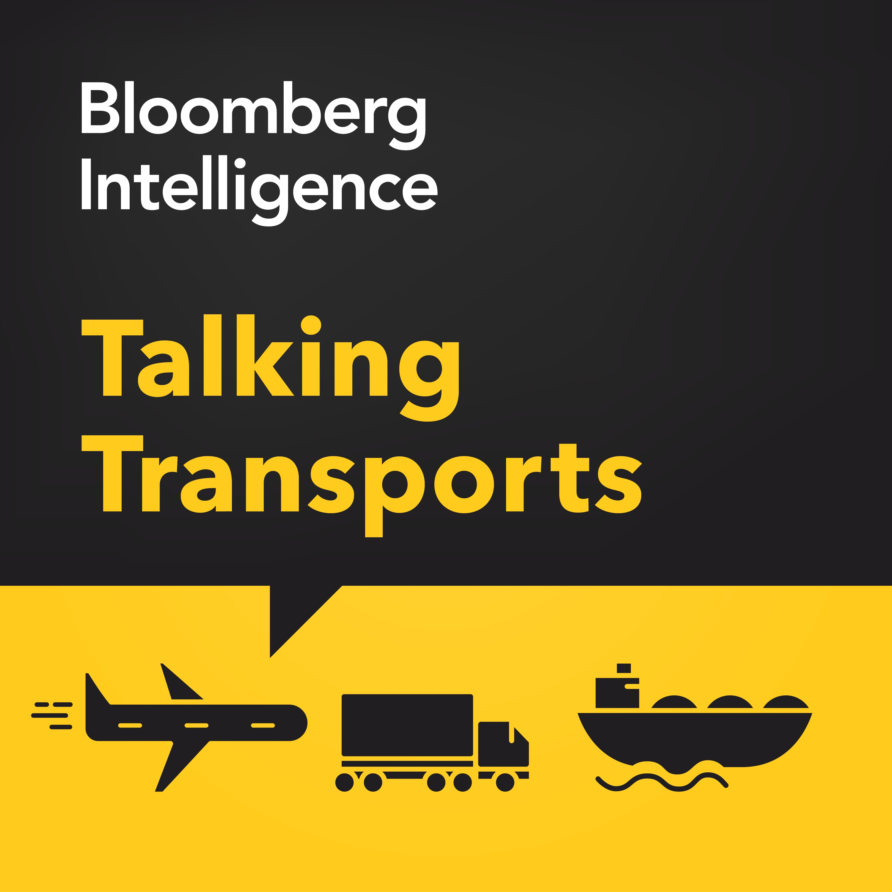 Telling Trucking Fraud to Hit the Highway: Talking Transports