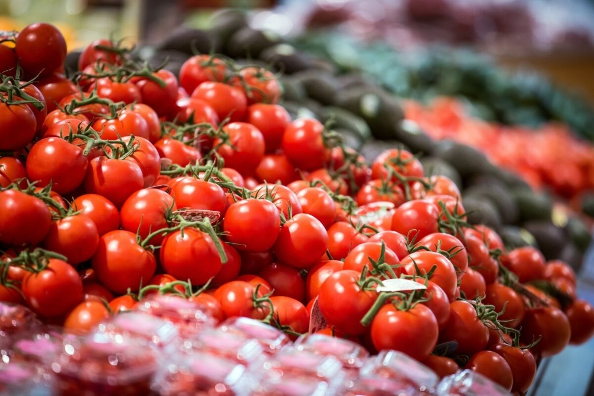 Cencosud Profit Declines on Weaker Consumption, Competition