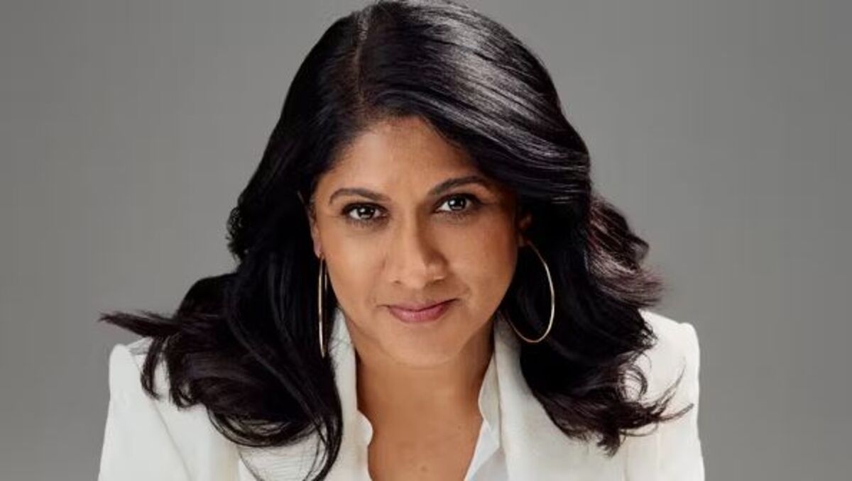 Unilever India's New CEO Has to Invigorate a Sluggish Consumer Giant