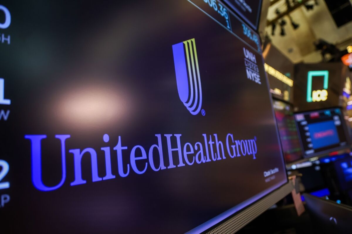 UnitedHealth Adds a New Board Committee to Increase Oversight