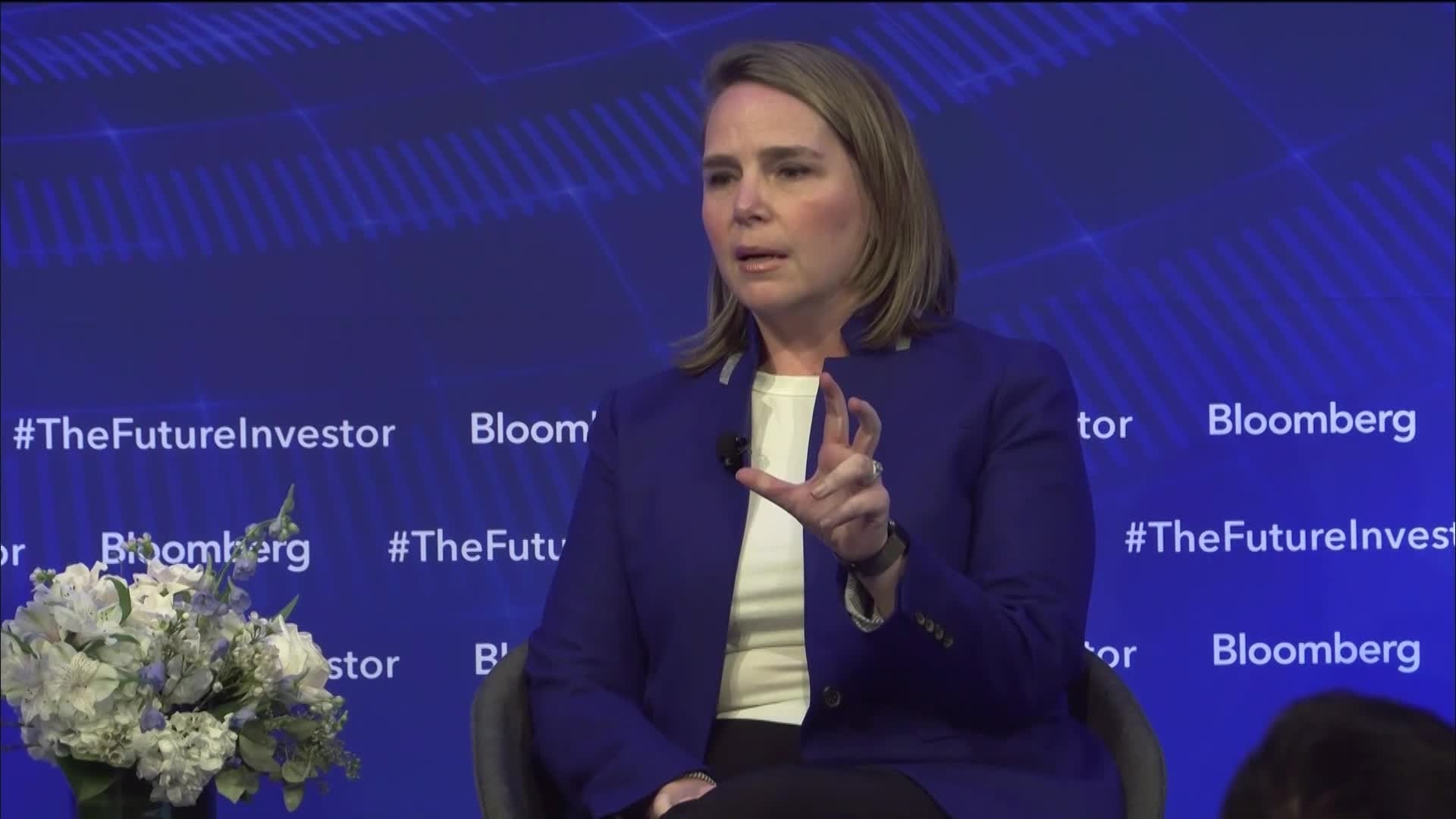 Macy's and JLL on the Drivers of Return