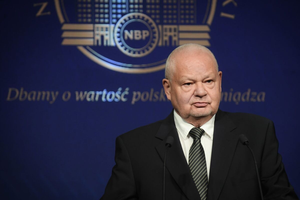 Polish Policymakers Intend to Go Slow With Further Rate Cuts