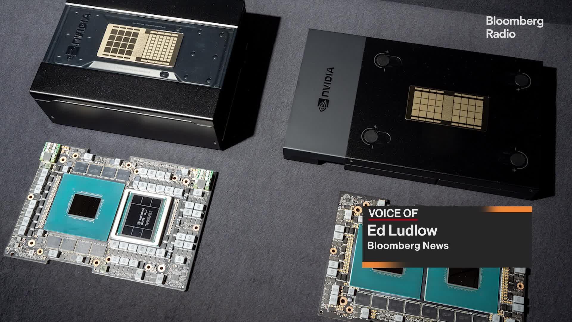 Nvidia H20 China Pushback