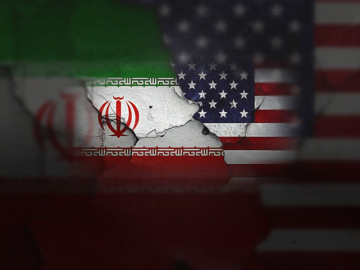 US Officials Said to Be Preparing for Iran Strike