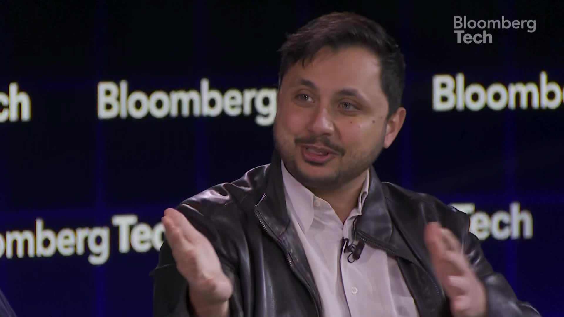 LMArena Co-Founders on the Future of AI Rankings