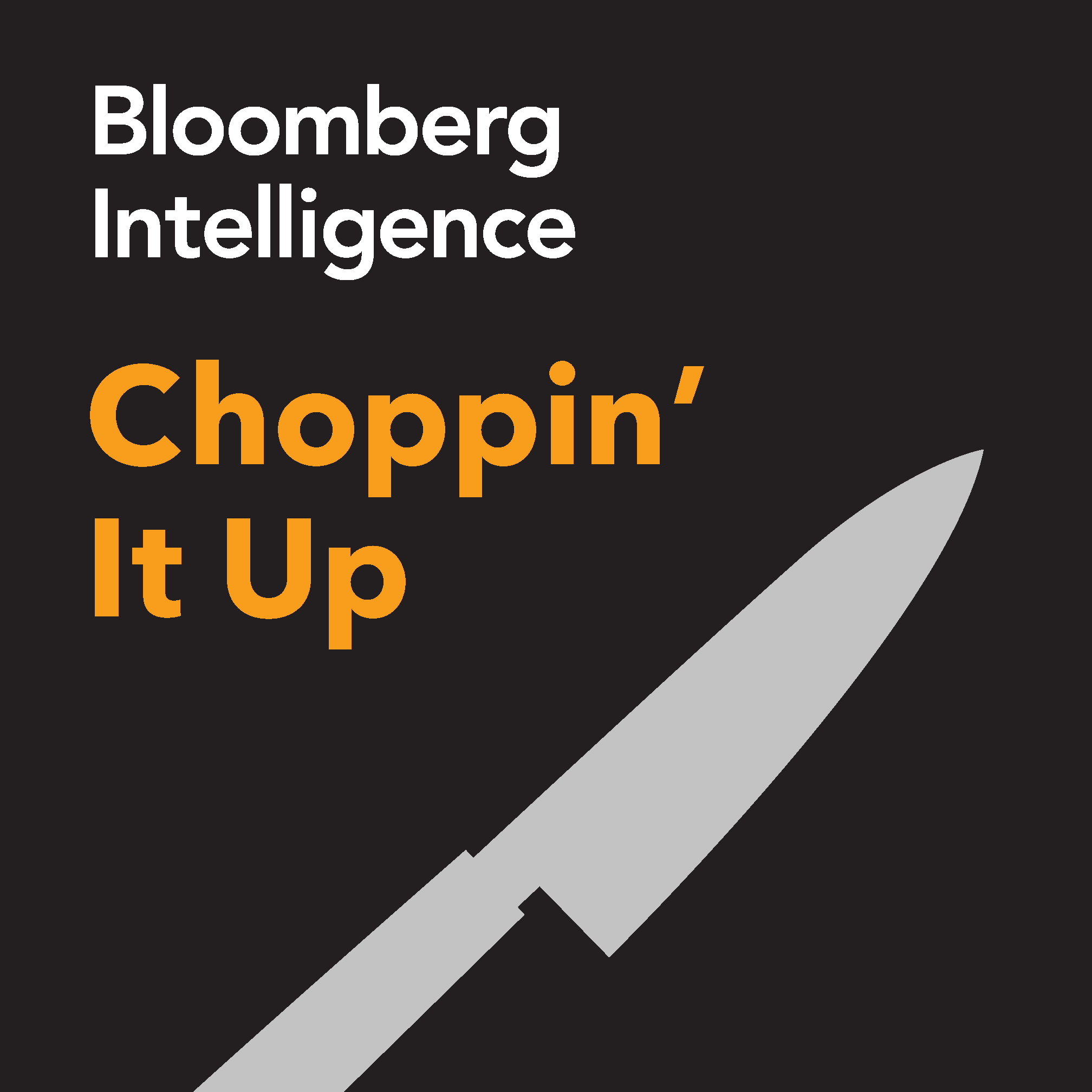 HF Foods' Lin on Organic Growth Strategies, M&A: Choppin' It Up