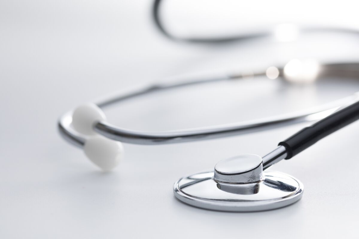 Saudi Hospital Operator Claws Back Dividends During IPO Process