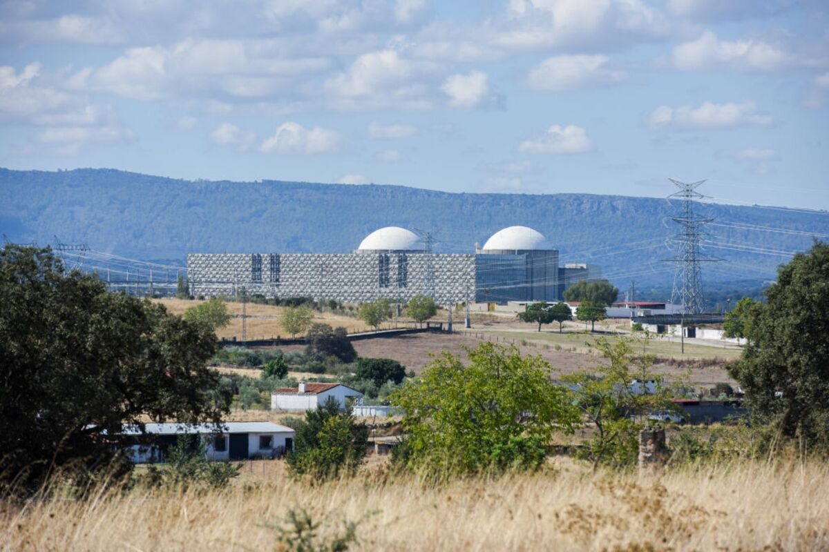 Spain's Iberdrola, Endesa Aim to Extend Nuclear Plant Lifespan