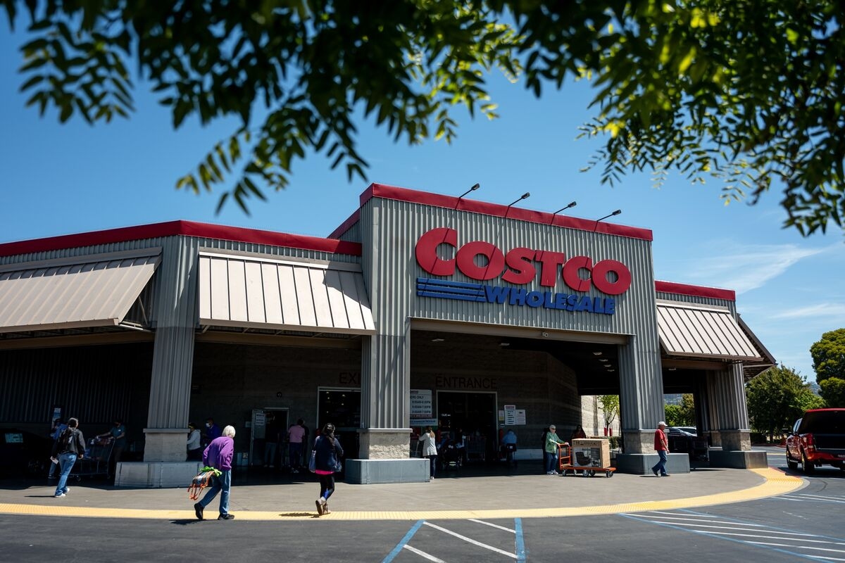 Costco Won't Sell Abortion Pill as Religious Investors Declare Win