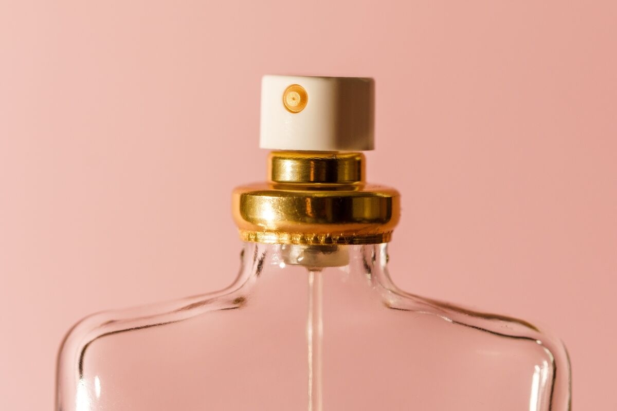 Stirling Square Sells French Perfume Bottle Maker Verescence