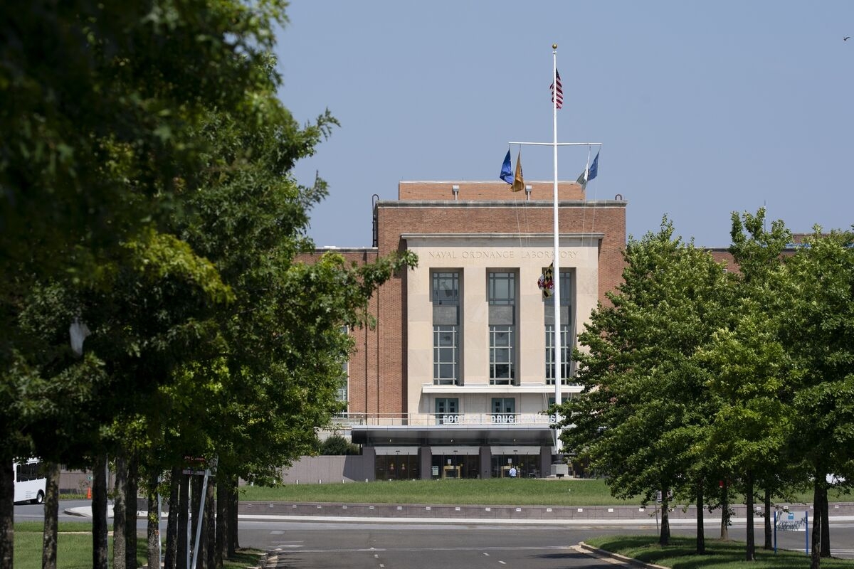 Food Head at FDA Resigns, Citing Numerous Job Cuts in Division