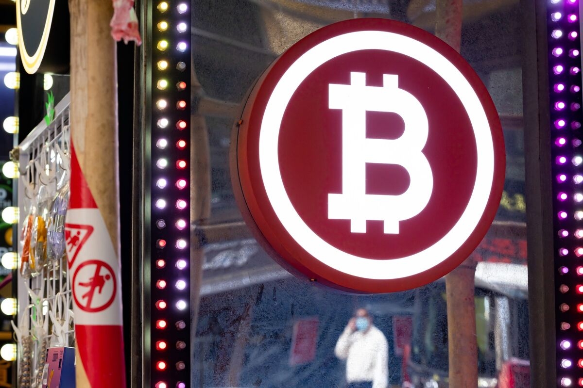 Saylor's Strategy to Raise Another $2 Billion for Bitcoin
