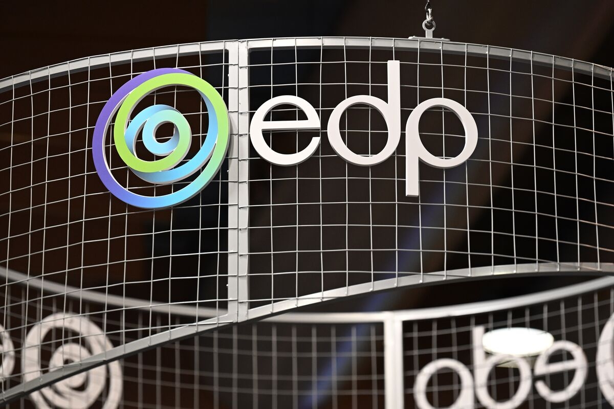 EDP Says It's Confident US Will Keep Tax Credits for Renewables