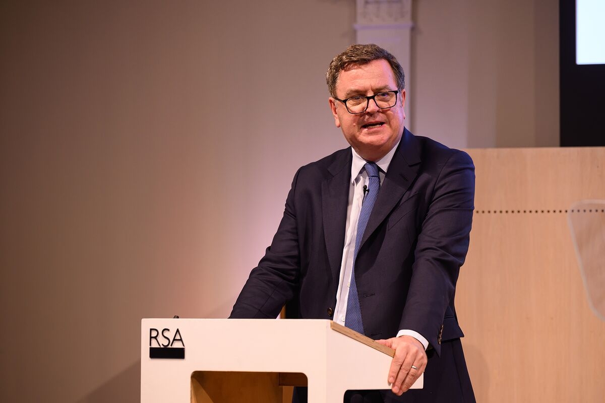 Julian Harris: Is Sorry the Hardest Word for UK Chancellors?