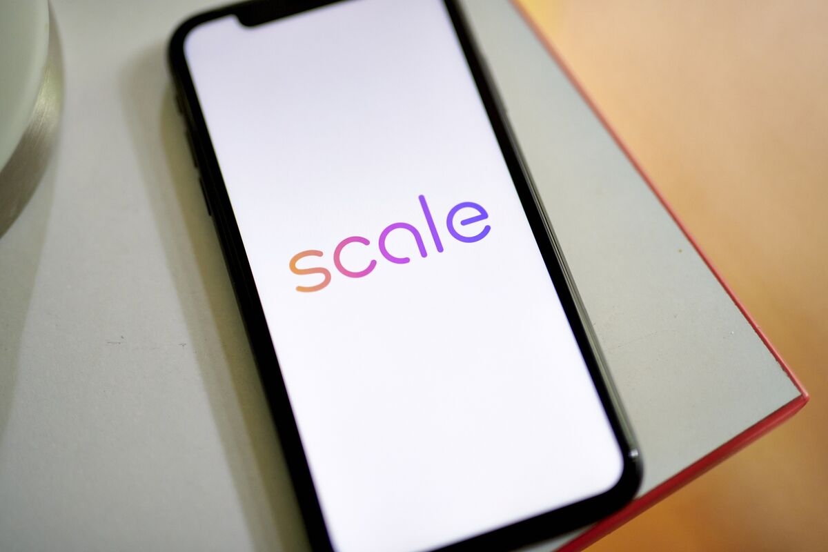 Meta Risks Regulatory Scrutiny in Pursuit of Scale AI