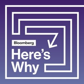 Here's Why There Isn't More Fear in the Fear Index