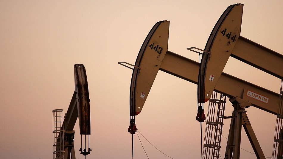 Analyst Amrita Sen Sees Oil Prices in $75-$80 Range