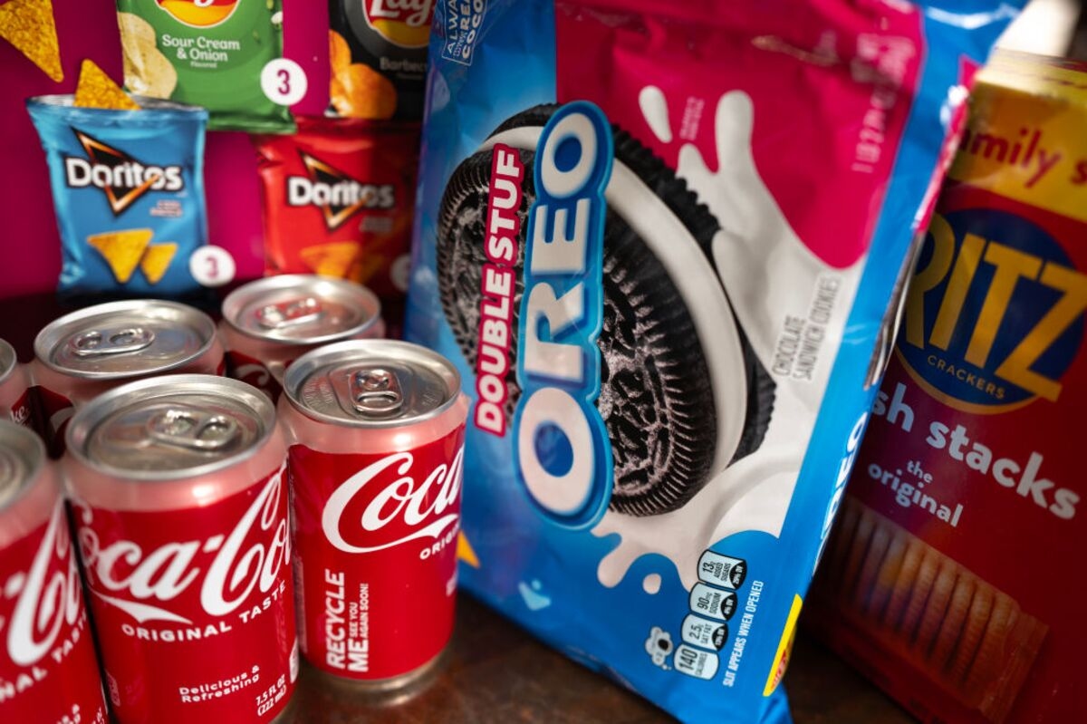 What If Everything We Think About Obesity Is Wrong?