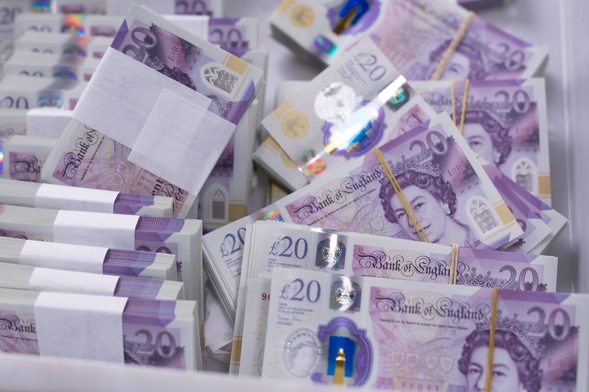 Could This Tax Overhaul Spark a UK Wealth Exodus?