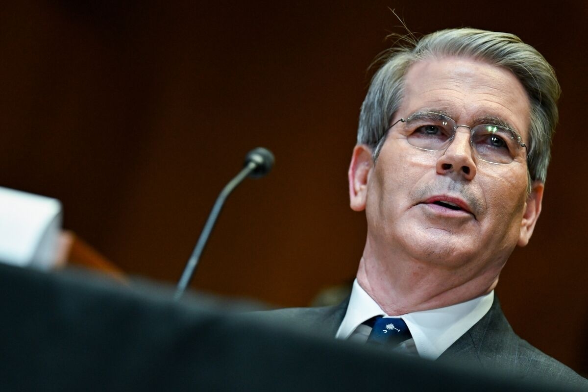 US Extends Debt-Limit Special-Measures Period Through July 24