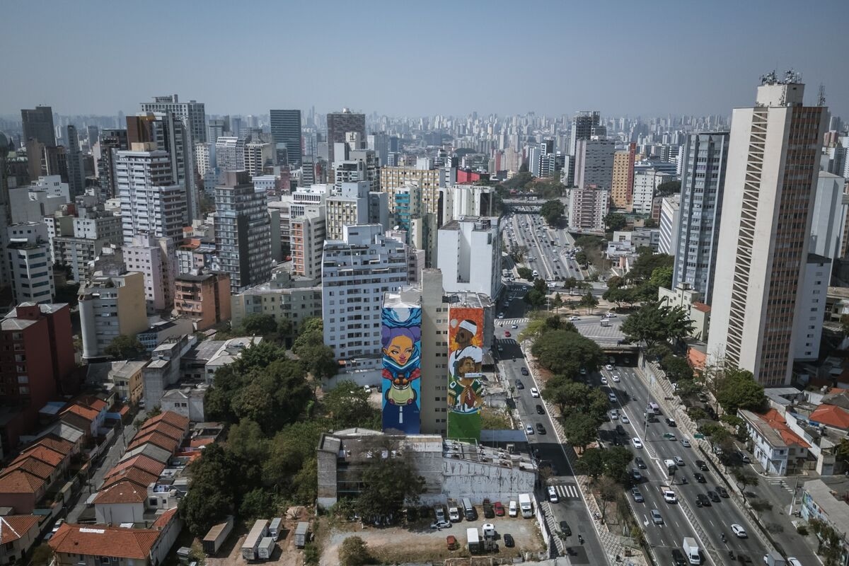 Latin American VC Activity Slows to Near Pre-Pandemic Lows
