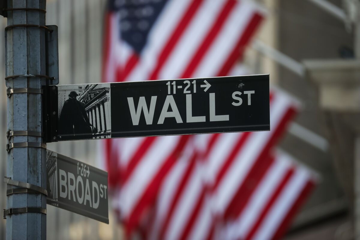 British Tech Unicorn Quantexa Eyes IPO as Soon as 2026