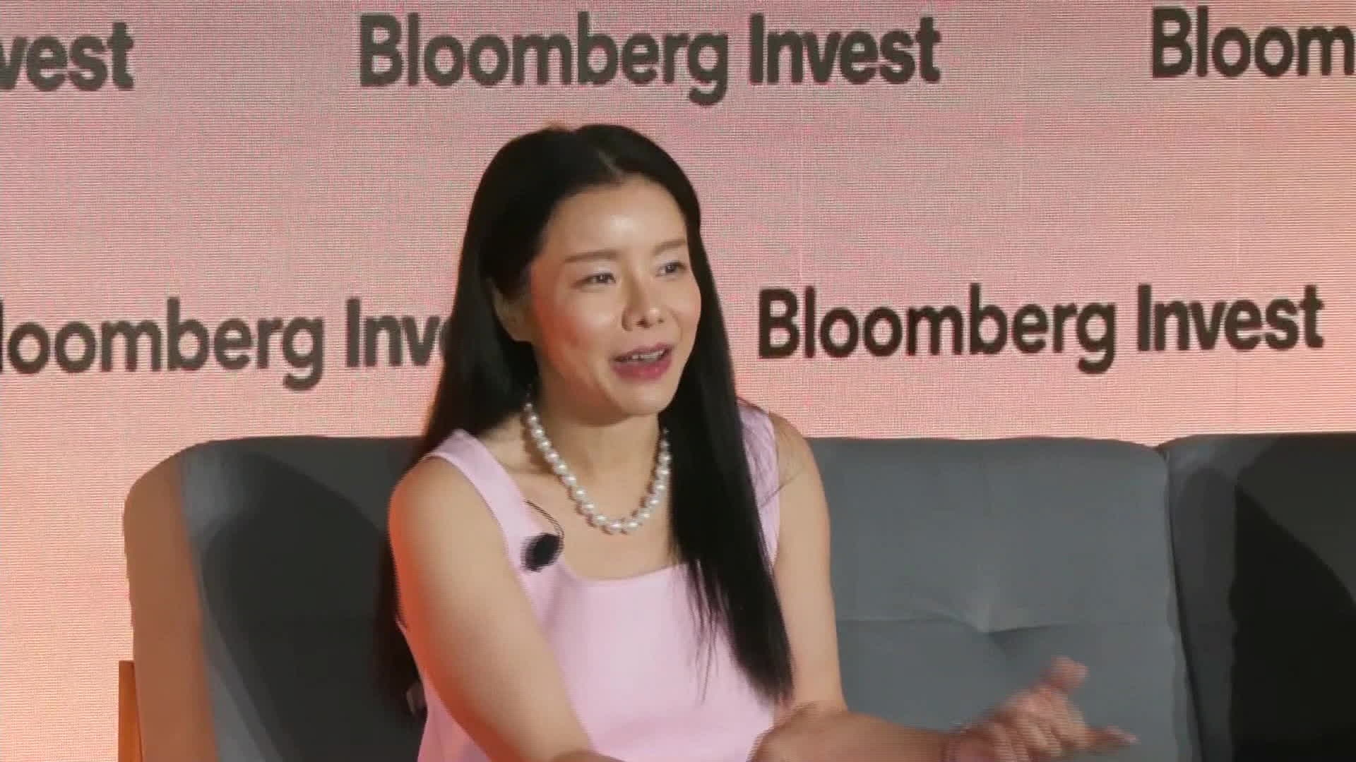 China Tech Still Strong in Spite of US Pressure