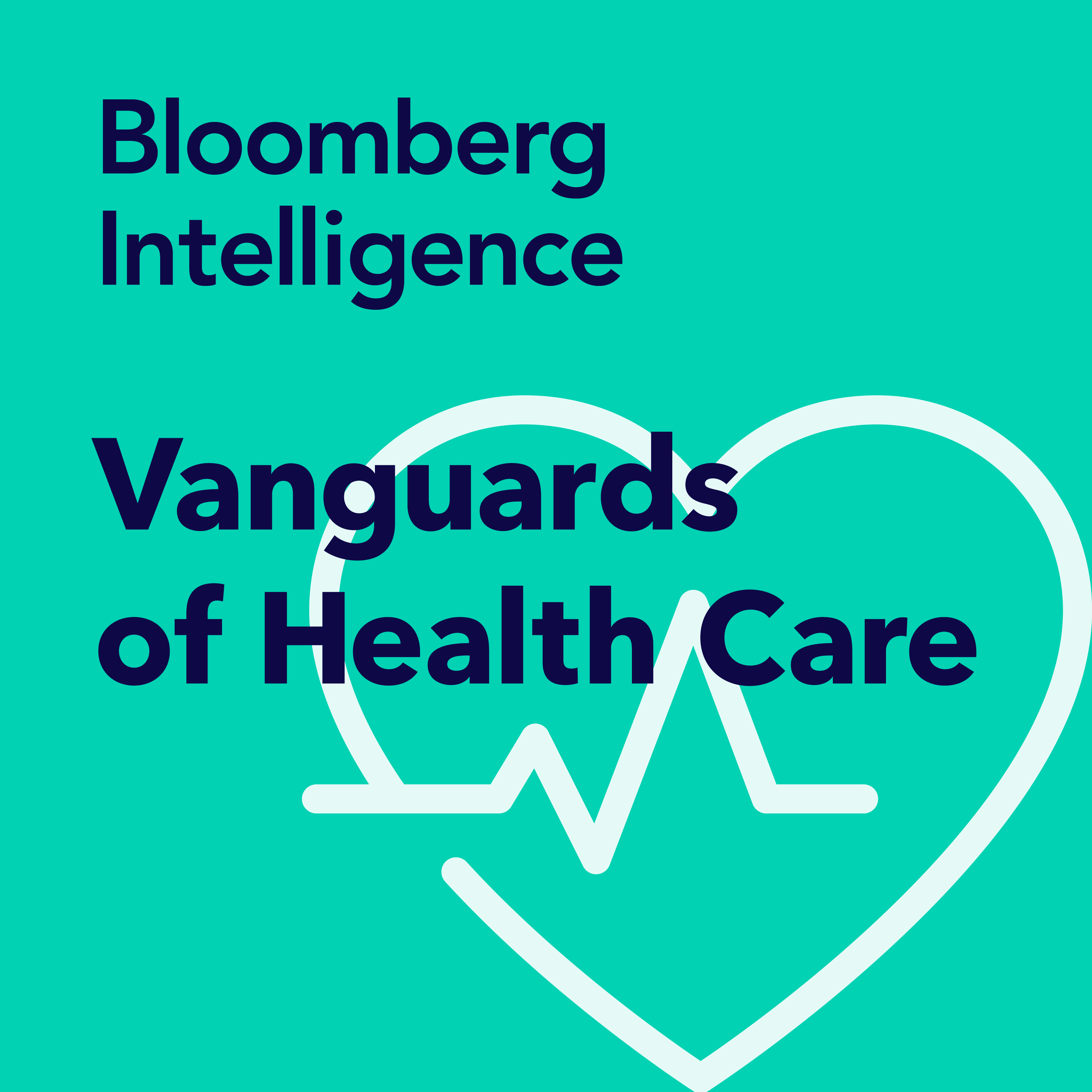 Truveta on Unlocking Health Data: Vanguards of Health Care