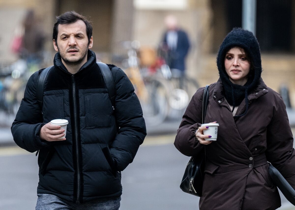 Hedge Fund's Payments for Ideas Drew Tipsters From the Dark Side