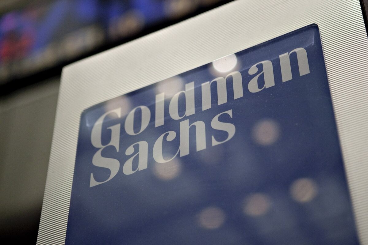 Goldman Promotes Takanabe to be Japan Investment Banking Co-Head