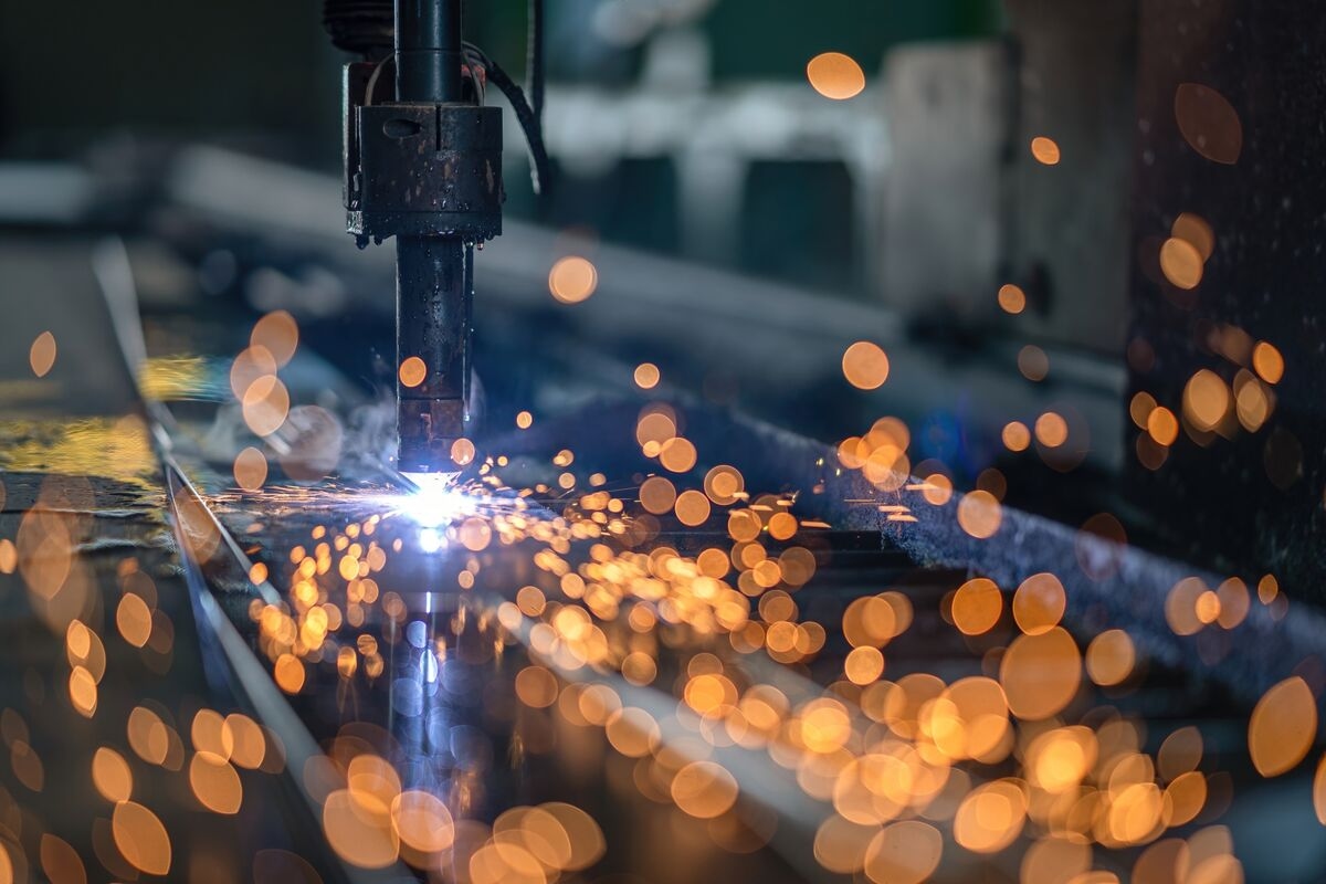 MaintainX Funding Values Manufacturing Startup at $2.5 Billion