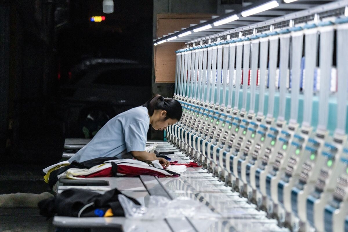 China Deflation Worry Deepens Among Economists After Trade Truce