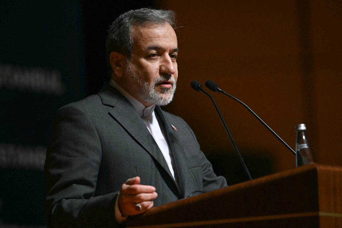 Iran Says Cooperation With UN Nuclear Inspectors to Continue
