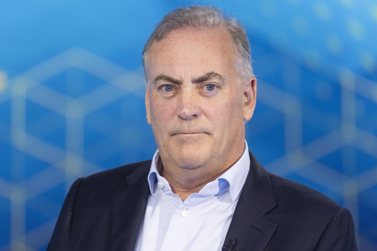 Novo Banco May Do Its IPO in the Second Quarter at the Earliest