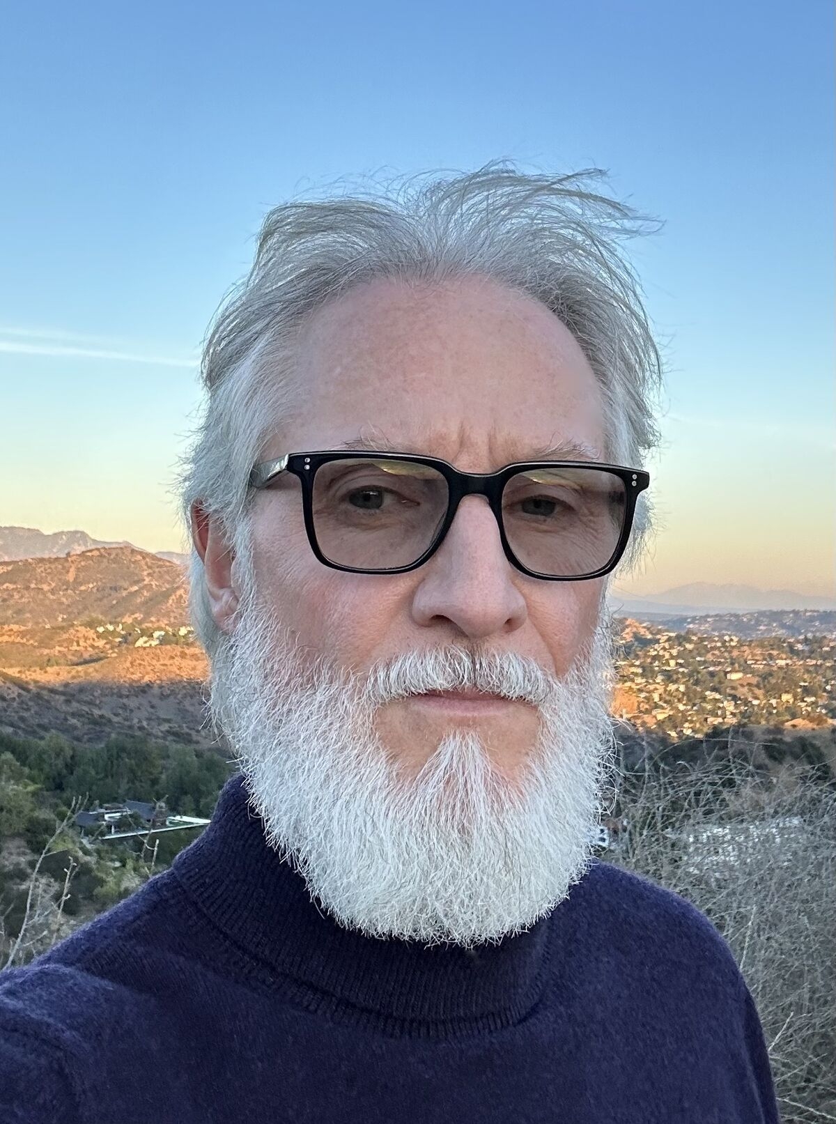An Artist Lost a $2 Million Crypto Nest Egg in Coinbase's Hack