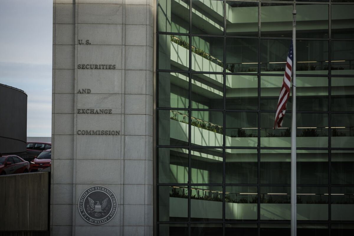 Citadel Securities Asks SEC to Tread Cautiously on Tokenization