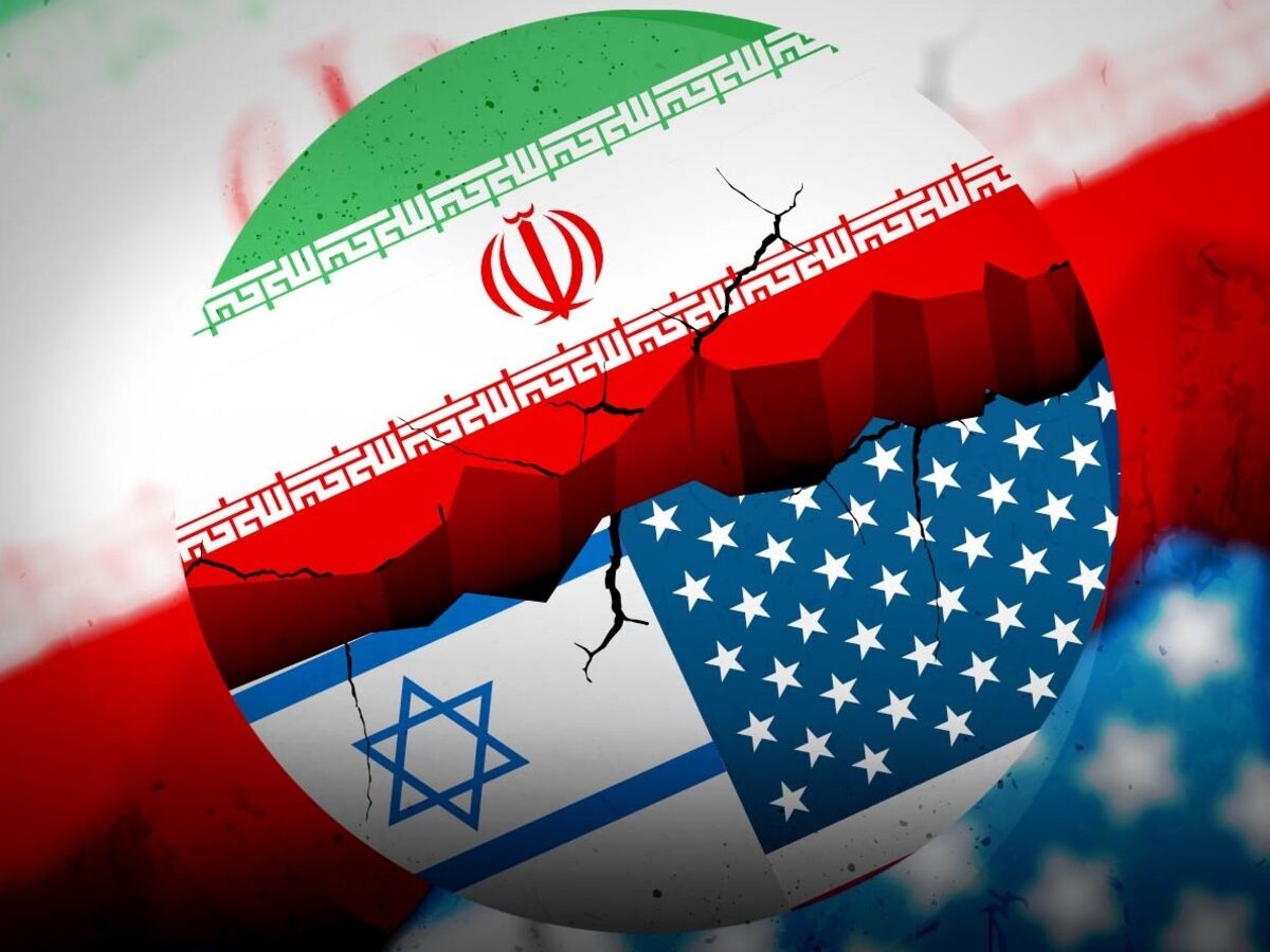 Iran Weighs Response to US Strikes on Nuclear Facilities