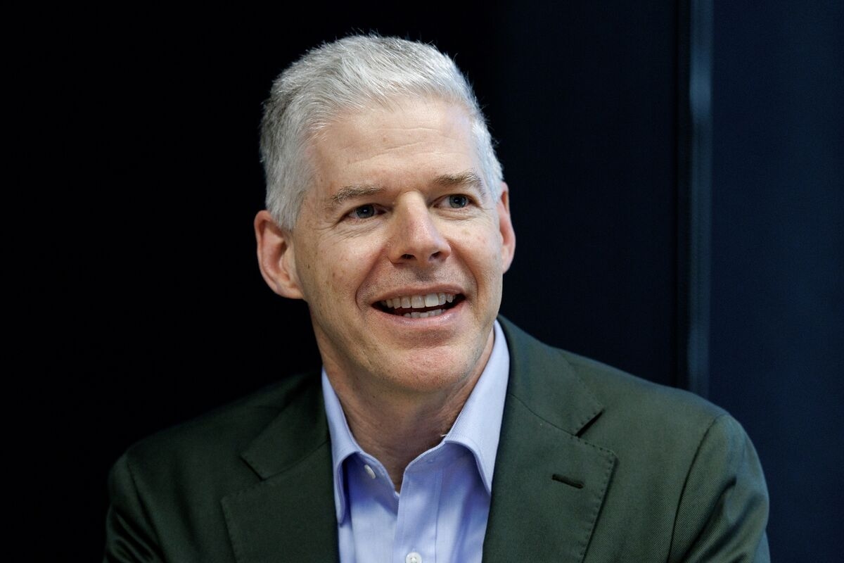Xero Agrees to Buy Melio in Deal Valued at $2.5 Billion
