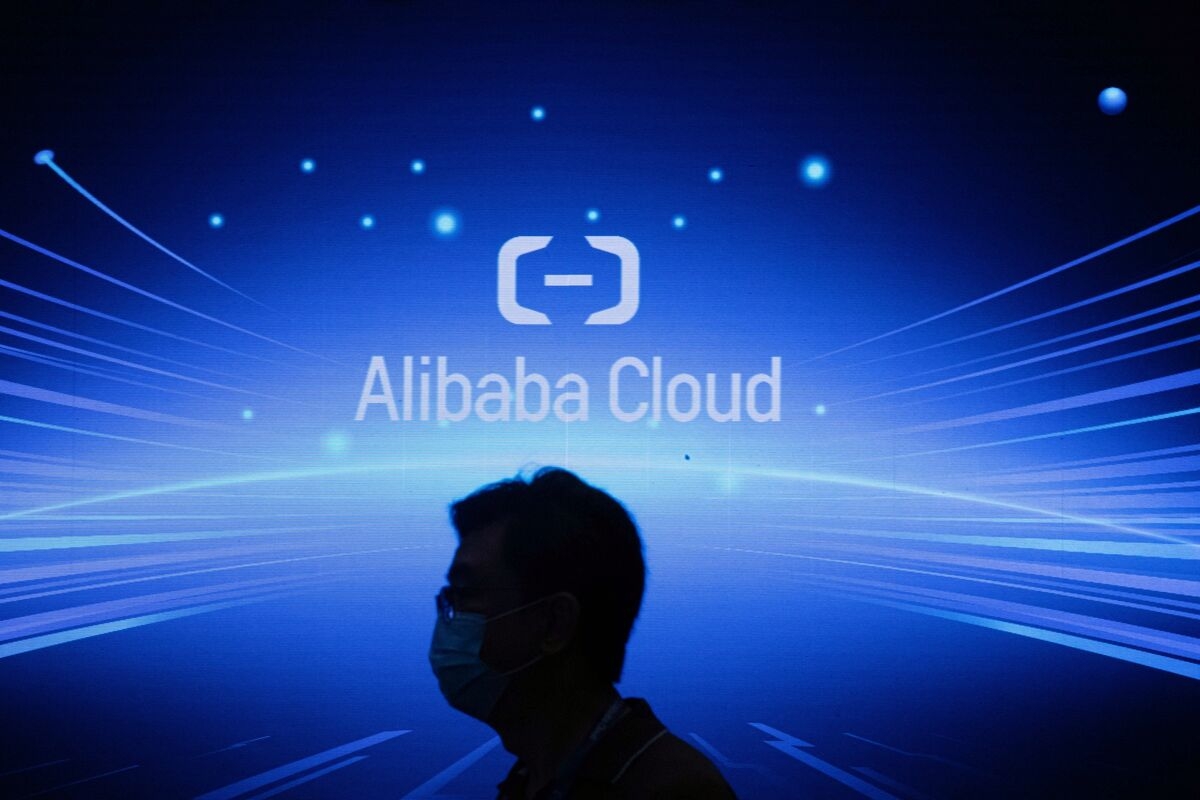 Alibaba Cloud to Start Second Data Center in South Korea by June