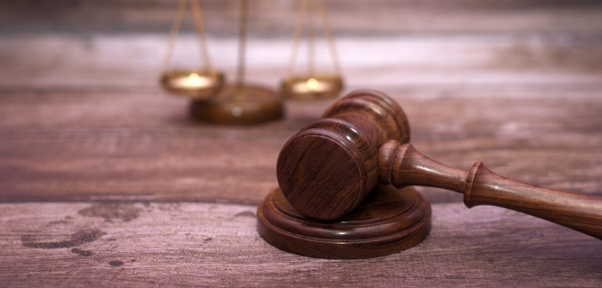Overseas Firms to Pay $451.6 Million in US Bogus Options Case