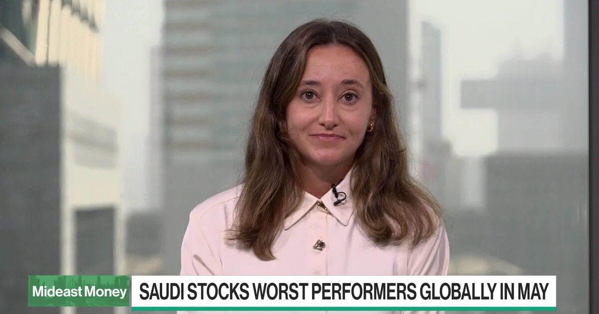 Saudi Arabia's IPO Boom Faces Multiple Challenges