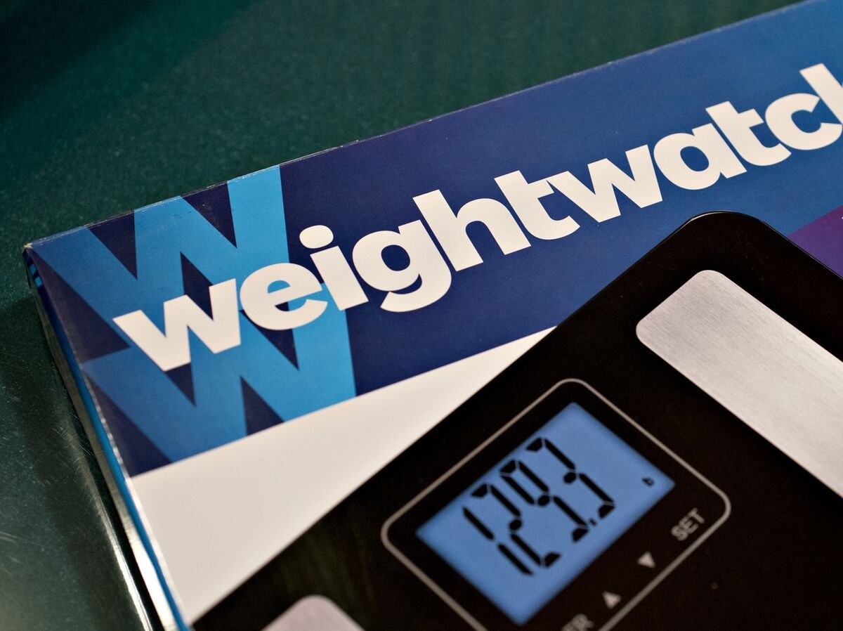 WeightWatchers Bets on Community Driving Growth in the GLP-1 Era