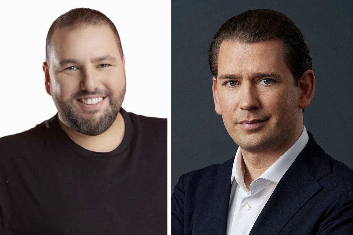 Bain Backs Israeli AI Cybersecurity Startup Dream at $1.1 Billion Valuation
