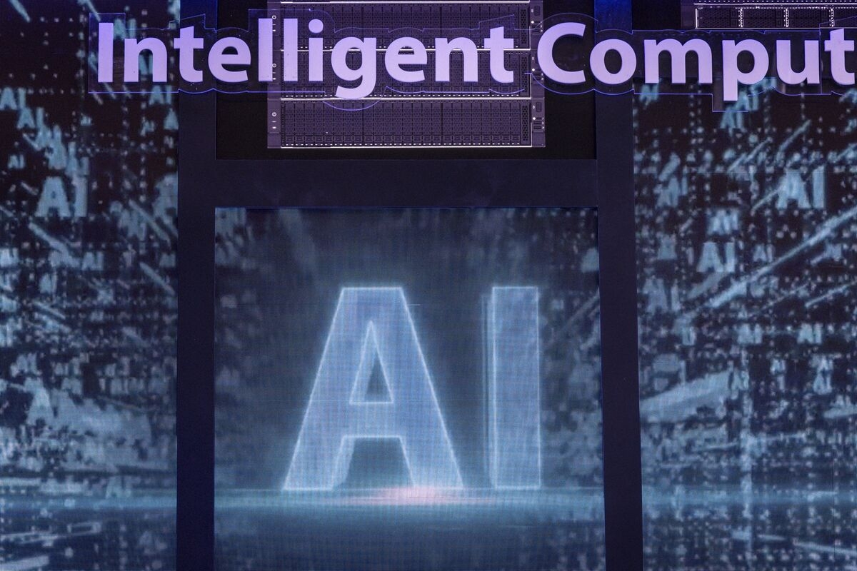 Artificial Intelligence Unleashes Call Center Havoc