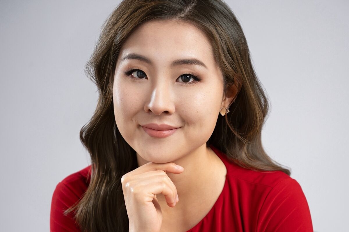 ​​Ex-OpenAI Researcher Raises Fund to Back Emerging Talent​​