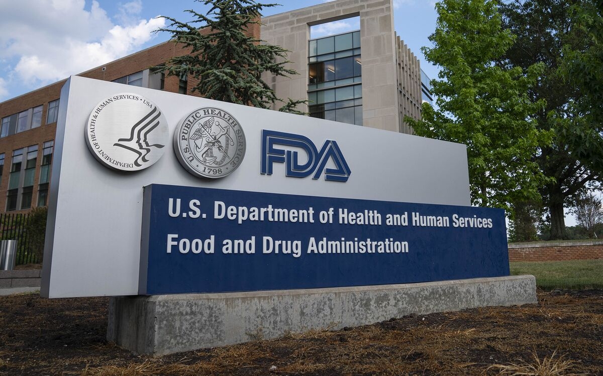 FDA to Expand Review of Chemical Preservatives Used in Food