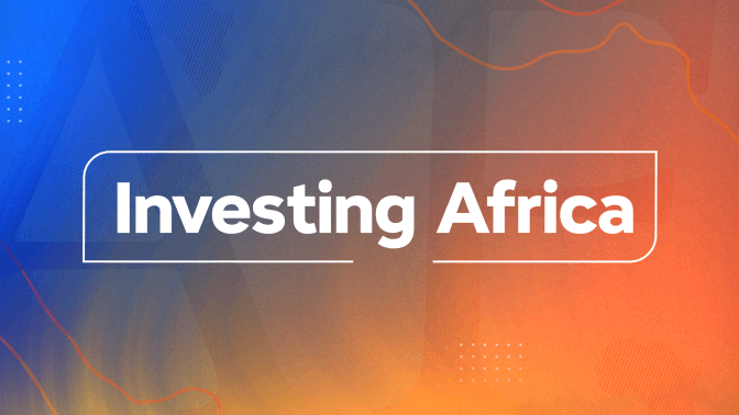 African Tech Can Weather Global Disruptions, TLcom Says