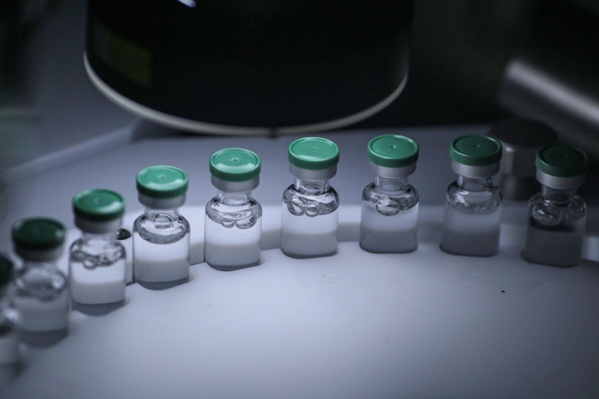 CDC Cuts Experts Out of Panels That Develop Vaccine Policy