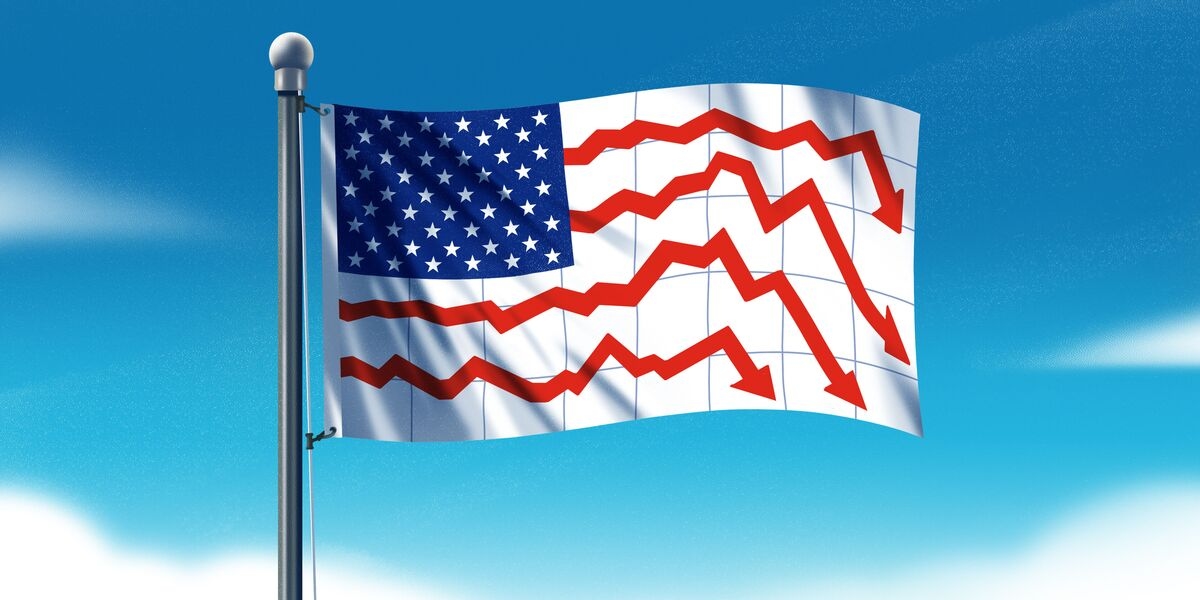 What Is American Exceptionalism, and Is It Coming to an End?